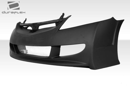 2006-2011 Honda Civic Duraflex R-Spec Front Bumper