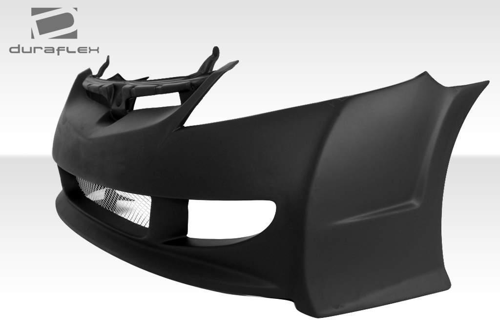 2006-2011 Honda Civic Duraflex R-Spec Kit