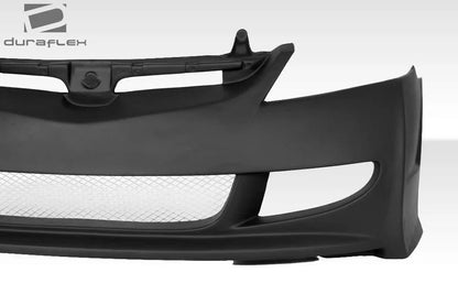 2006-2011 Honda Civic Duraflex R-Spec Kit