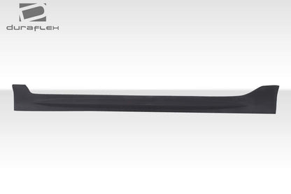 2006-2011 Honda Civic Duraflex R-Spec Side Skirts
