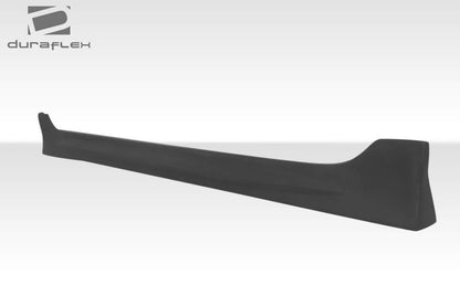 2006-2011 Honda Civic Duraflex R-Spec Side Skirts