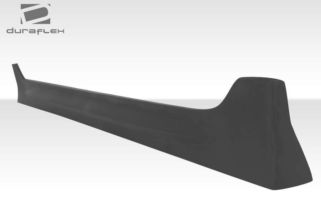 2006-2011 Honda Civic Duraflex R-Spec Kit