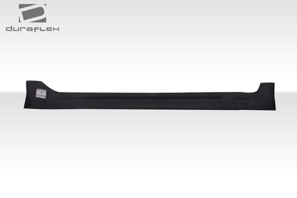 2006-2011 Honda Civic Duraflex R-Spec Kit