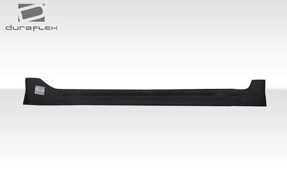 2006-2011 Honda Civic Duraflex R-Spec Kit