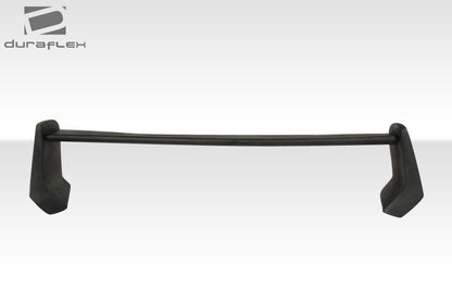 2006-2011 Honda Civic Duraflex R-Spec Rear Wing