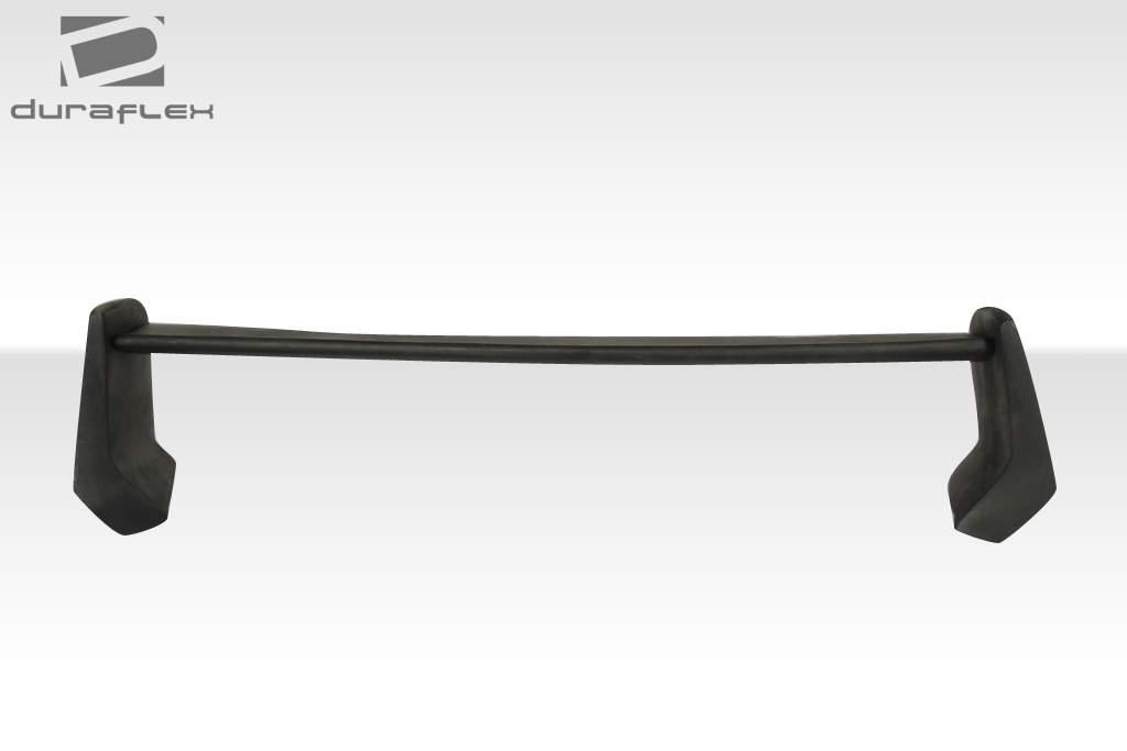 2006-2011 Honda Civic Duraflex R-Spec Kit