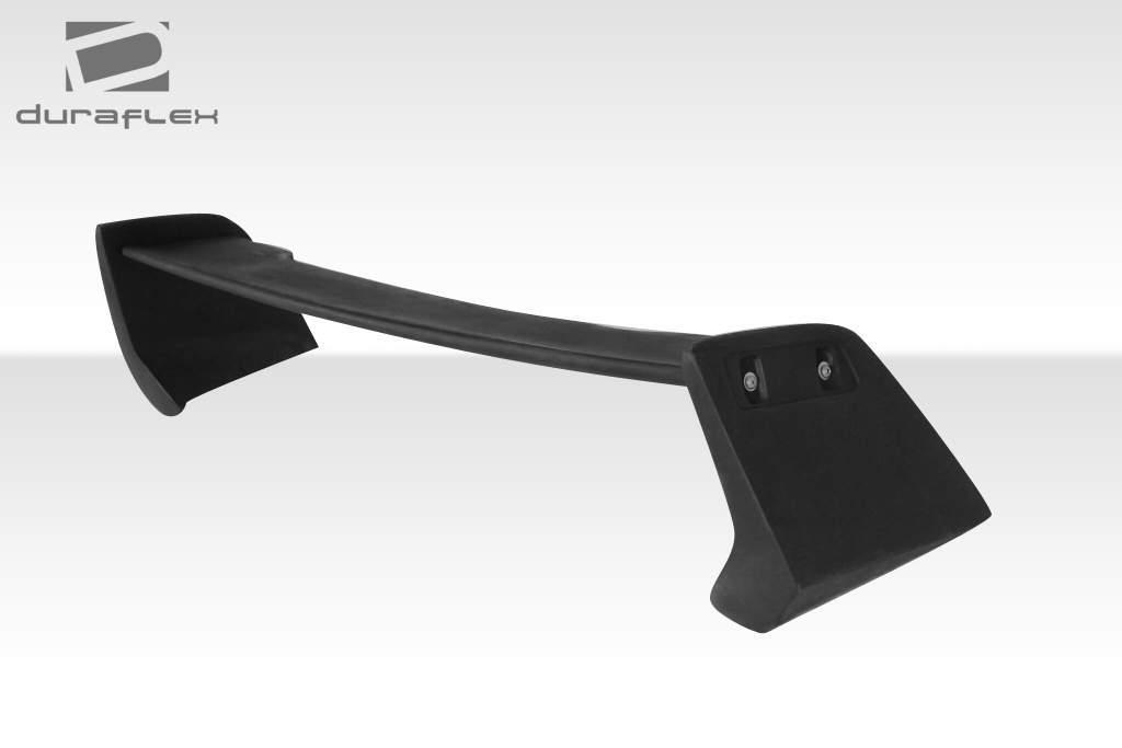 2006-2011 Honda Civic Duraflex R-Spec Kit