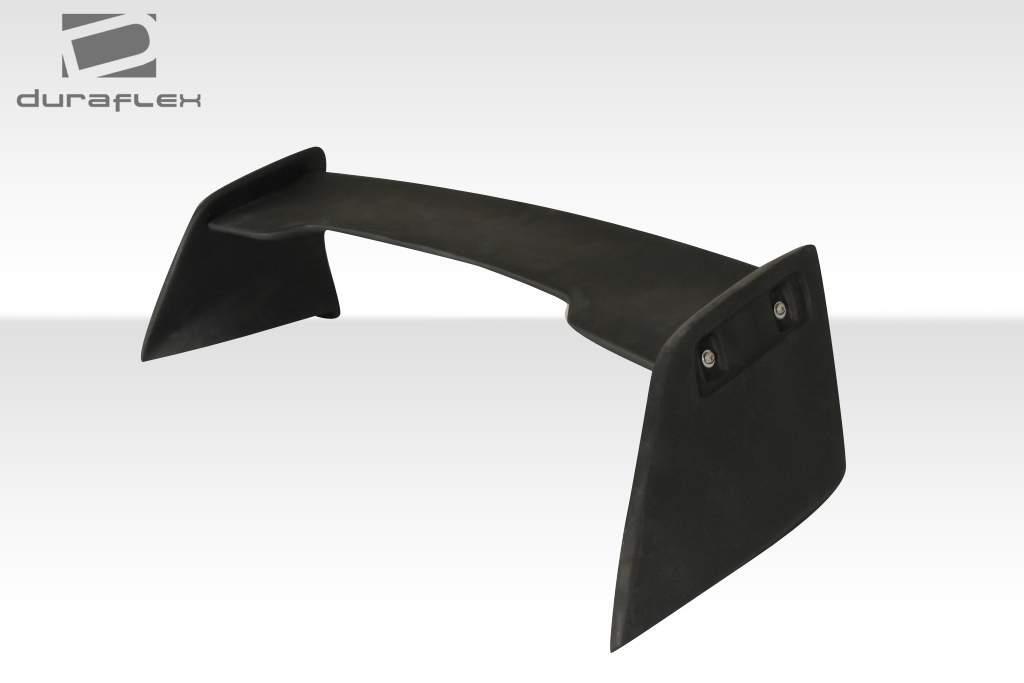2006-2011 Honda Civic Duraflex R-Spec Kit