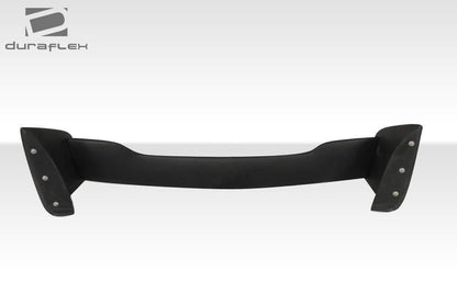 2006-2011 Honda Civic Duraflex R-Spec Rear Wing