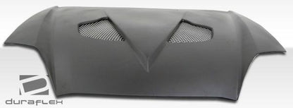 2003-2006 Hyundai Tiburon Duraflex SC-5 Hood