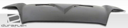 2003-2006 Hyundai Tiburon Duraflex SC-5 Hood