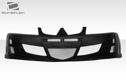 1997-2001 Mitsubishi Mirage Duraflex SC-5 Front Bumper