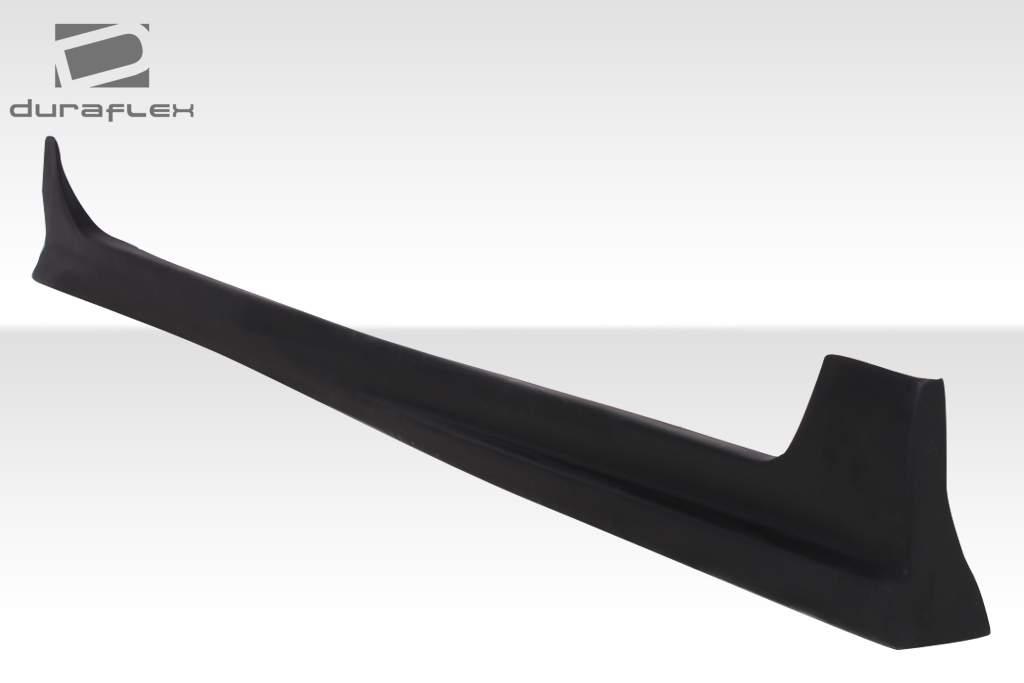 2004-2009 Mazda 3 Duraflex I-Spec Kit