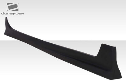 2004-2009 Mazda 3 Duraflex I-Spec Kit