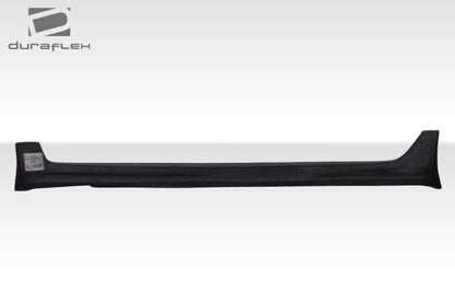 2004-2009 Mazda 3 Duraflex I-Spec Kit