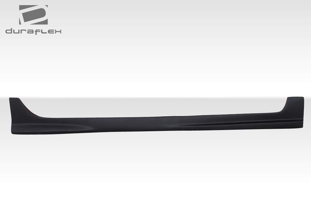 2004-2009 Mazda 3 Duraflex I-Spec Kit