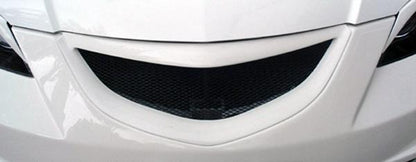 2004-2009 Mazda 3 Duraflex I-Spec Grille