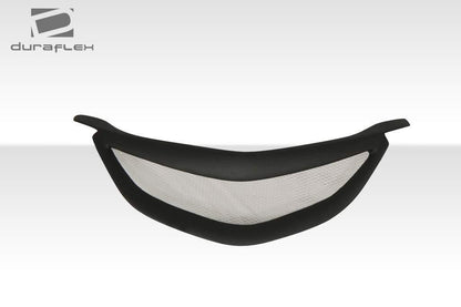 2004-2009 Mazda 3 Duraflex I-Spec Grille
