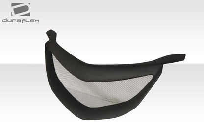 2004-2009 Mazda 3 Duraflex I-Spec Grille