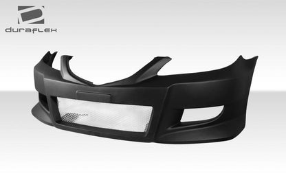 2003-2008 Mazda 6 Duraflex Skylark Front Bumper