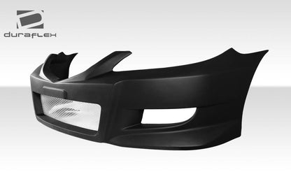 2003-2008 Mazda 6 Duraflex Skylark Front Bumper