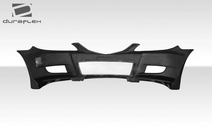 2003-2008 Mazda 6 Duraflex Skylark Front Bumper