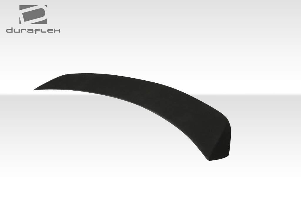 2003-2008 Mazda 6 Duraflex Skylark Rear Wing