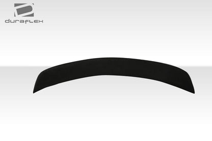 2003-2008 Mazda 6 Duraflex Skylark Rear Wing