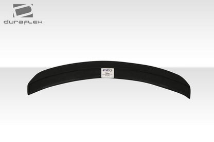 2003-2008 Mazda 6 Duraflex Skylark Rear Wing