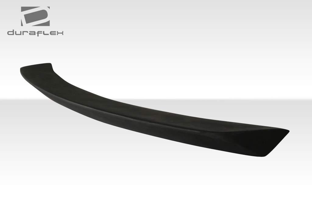 2003-2008 Mazda 6 Duraflex Skylark Rear Wing