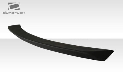 2003-2008 Mazda 6 Duraflex Skylark Rear Wing
