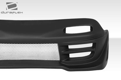 1990-1997 Mazda Miata Duraflex VX Front Bumper