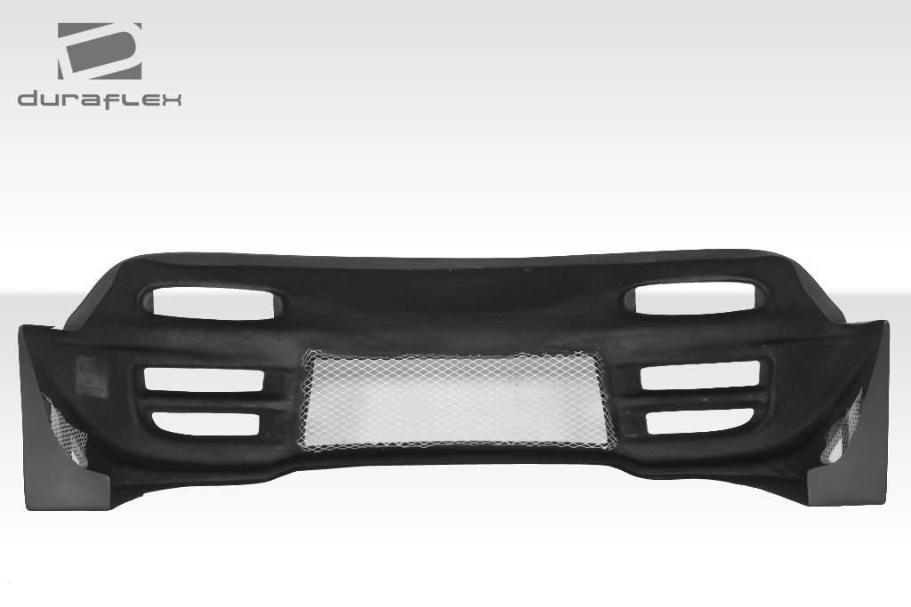 1990-1997 Mazda Miata Duraflex VX Kit