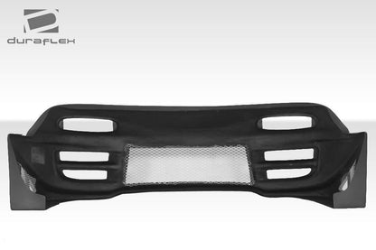 1990-1997 Mazda Miata Duraflex VX Kit
