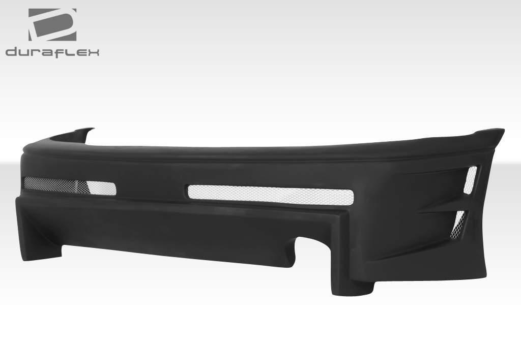 1990-1997 Mazda Miata Duraflex VX Kit