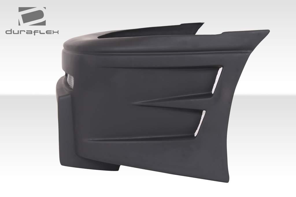 1990-1997 Mazda Miata Duraflex VX Kit