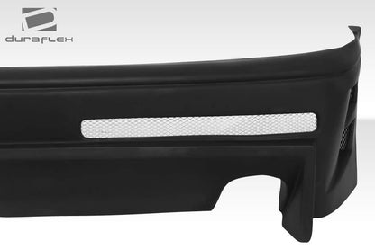 1990-1997 Mazda Miata Duraflex VX Kit