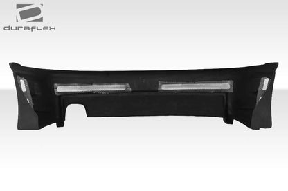 1990-1997 Mazda Miata Duraflex VX Kit