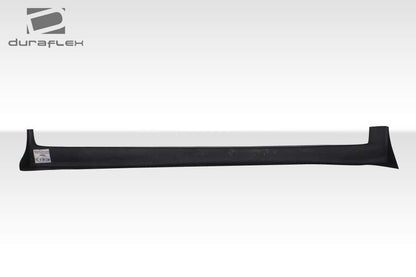 1993-2001 Subaru Impreza Duraflex S-Sport Side Skirts