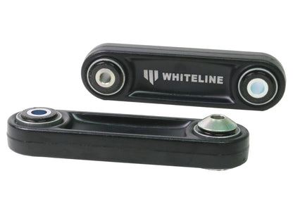 Whiteline Stabilizer Arm