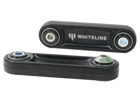 Whiteline Stabilizer Arm