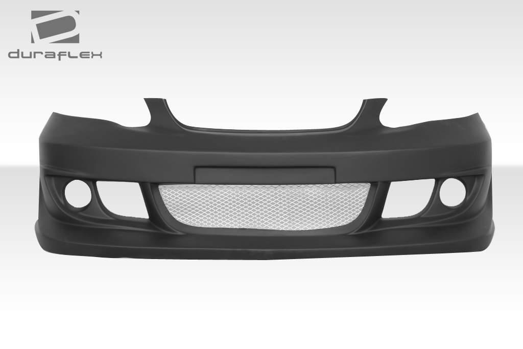 2003-2008 Toyota Corolla Duraflex Skylark Kit