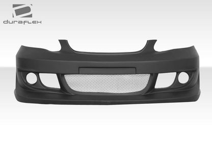 2003-2008 Toyota Corolla Duraflex Skylark Kit