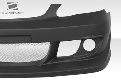 2003-2008 Toyota Corolla Duraflex Skylark Kit