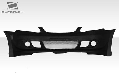 2003-2008 Toyota Corolla Duraflex Skylark Kit