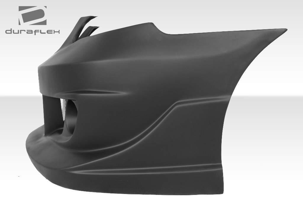 2003-2008 Toyota Corolla Duraflex Skylark Kit