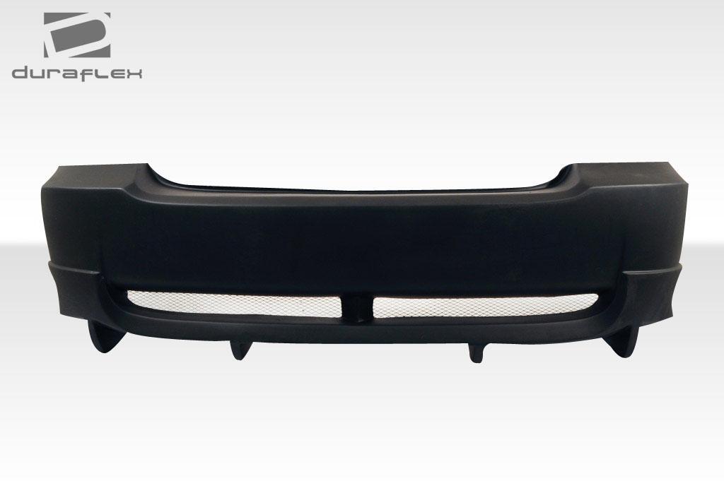 2003-2008 Toyota Corolla Duraflex Skylark Kit