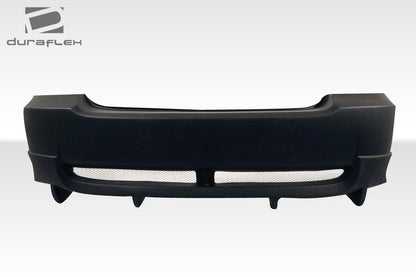2003-2008 Toyota Corolla Duraflex Skylark Kit