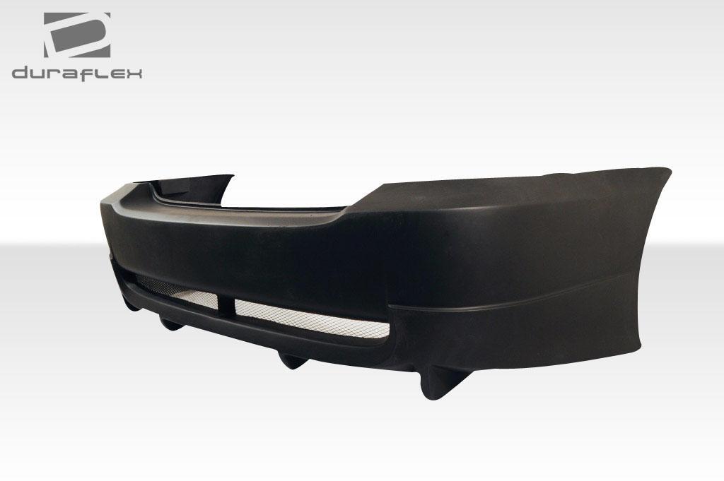2003-2008 Toyota Corolla Duraflex Skylark Kit