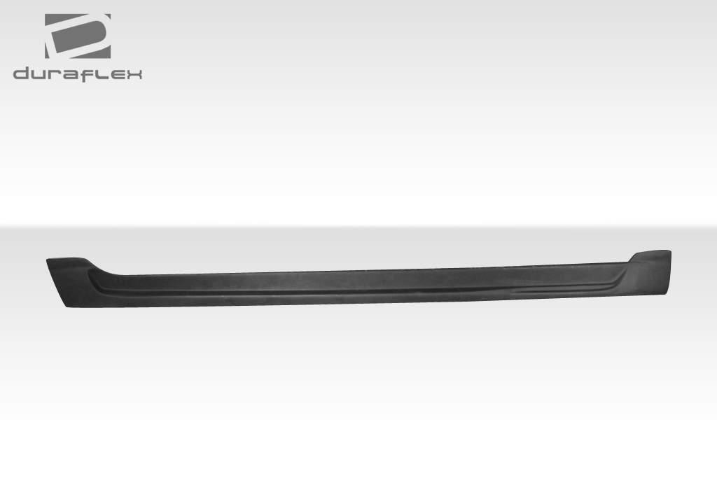 2003-2008 Toyota Corolla Duraflex Skylark Side Skirts